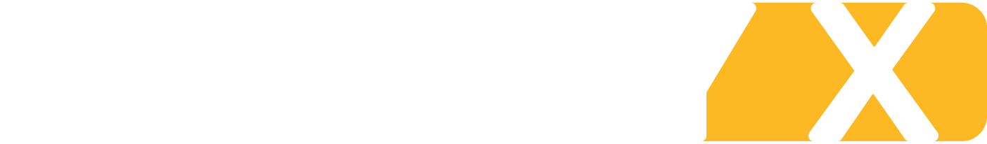 moneyx.abcasino.help logo